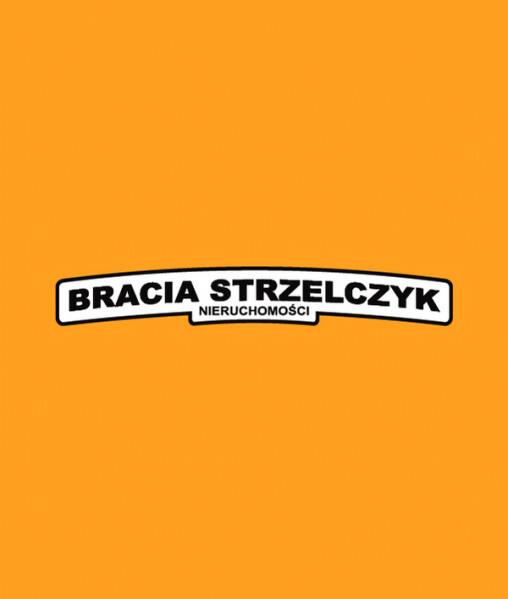 Elżbieta Kołodziejska (Oddział Warszawa Śródmieście)